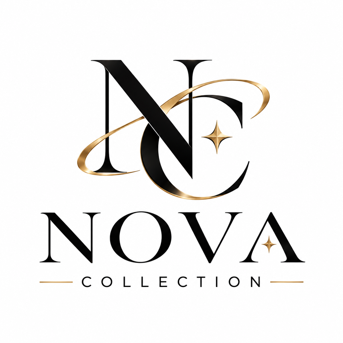 Nova Collects 